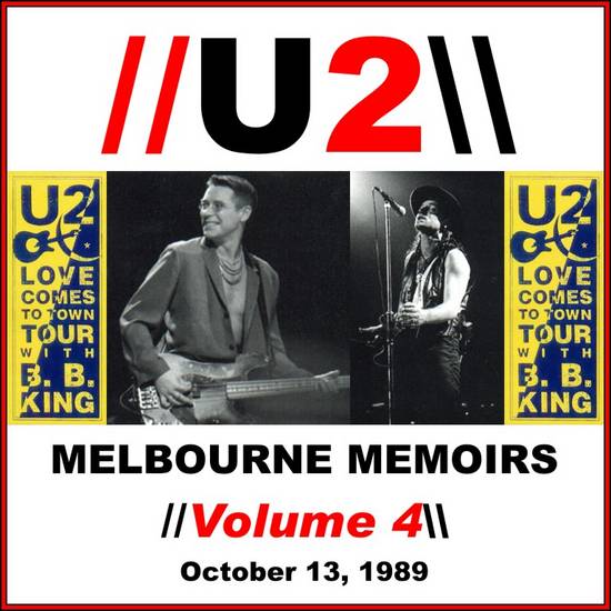 1989-10-13-Melbourne-MelbourneMemoirsVolume4-Front.jpg